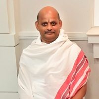 muraliji